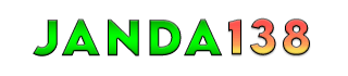 JANDA138